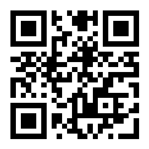 ufw status output